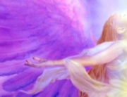 Healing-Chakra